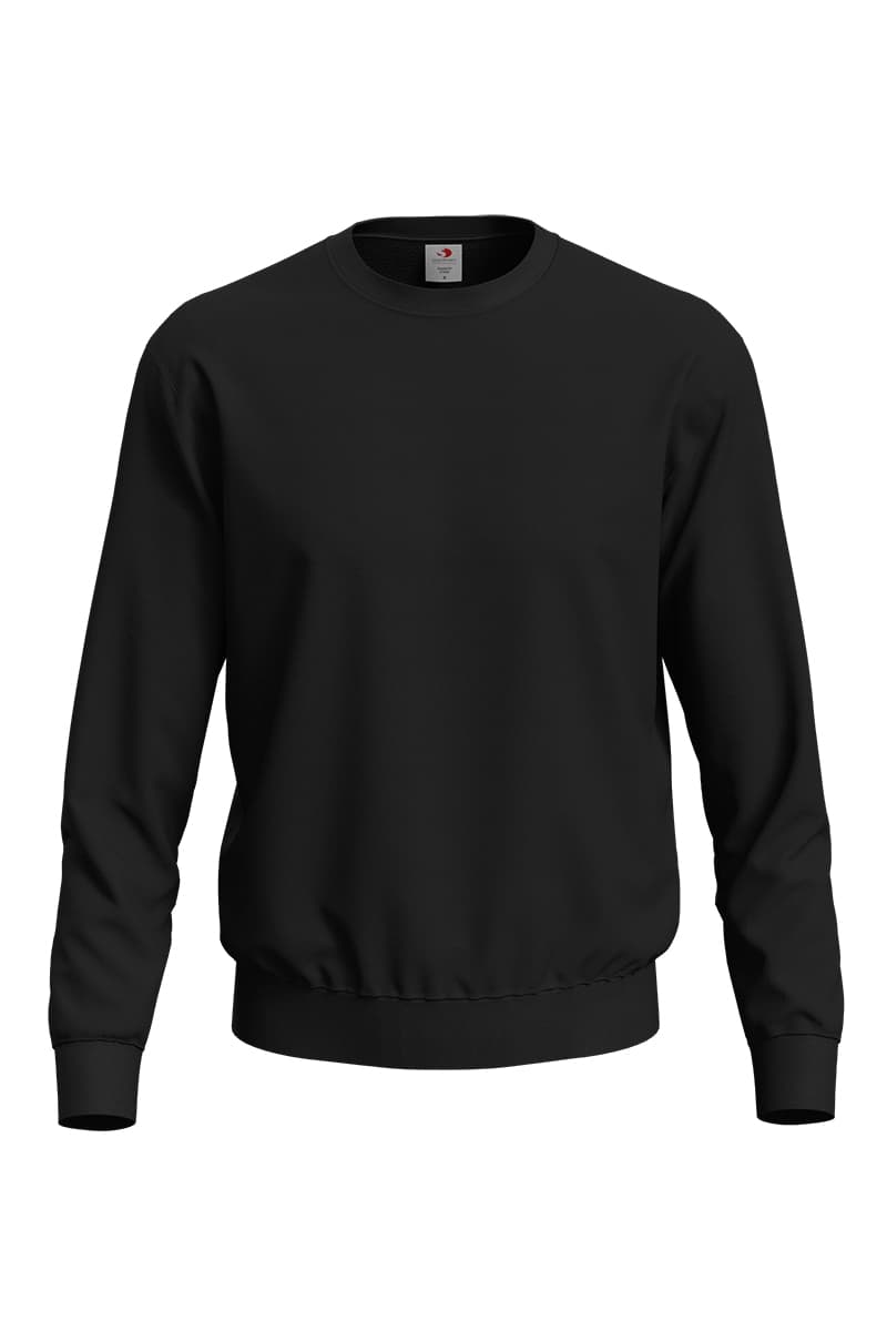 Stedman Sweatshirt Classic Nur für heute