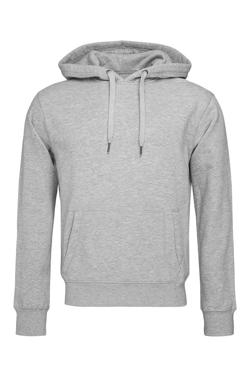 Stedman Sweat Hoodie Select Bis zu 55% Rabatt