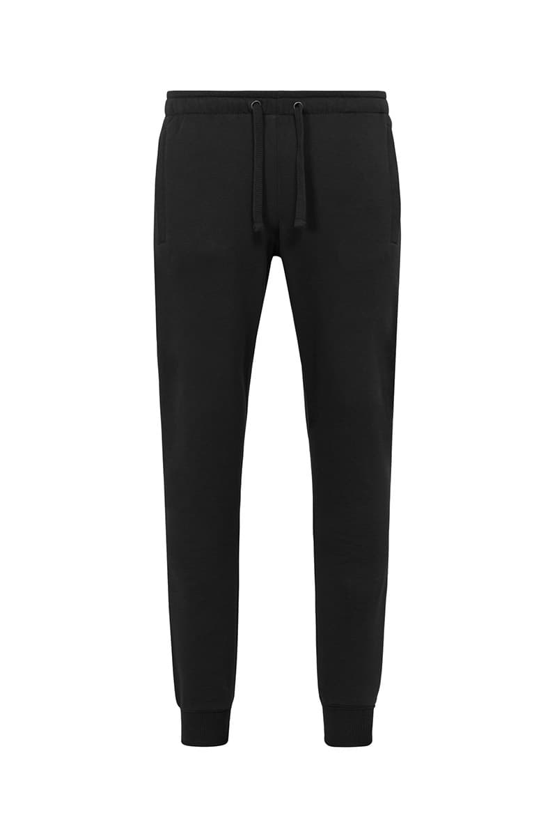 Stedman Sweatpants