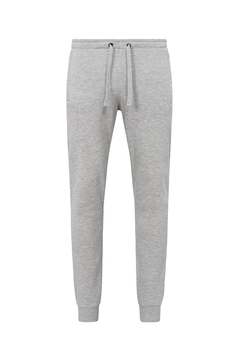Stedman Sweatpants Nur noch ein Tag übrig