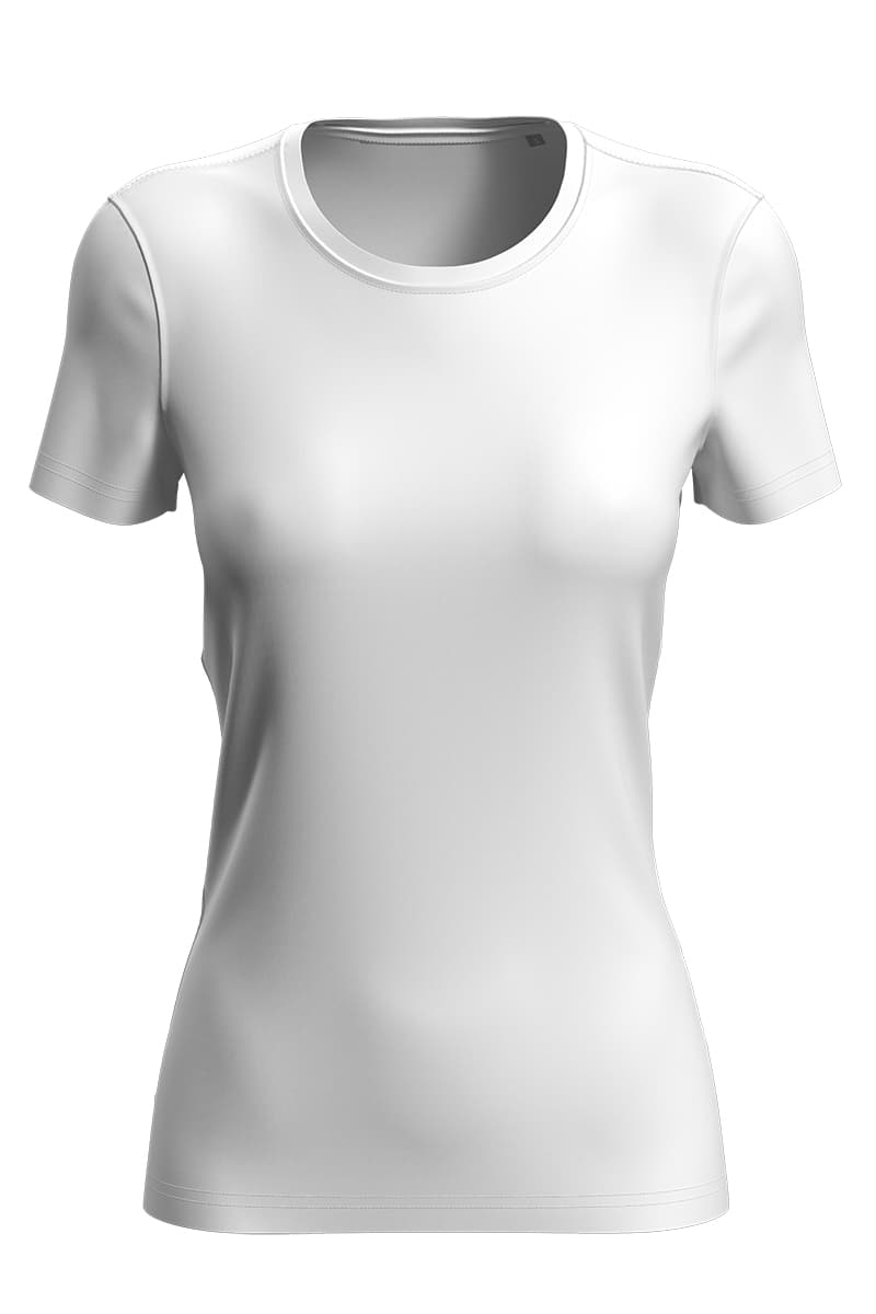 Stedman Sports-T