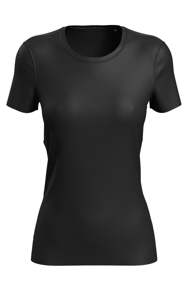 Stedman Sports-T Clearance-Verkauf