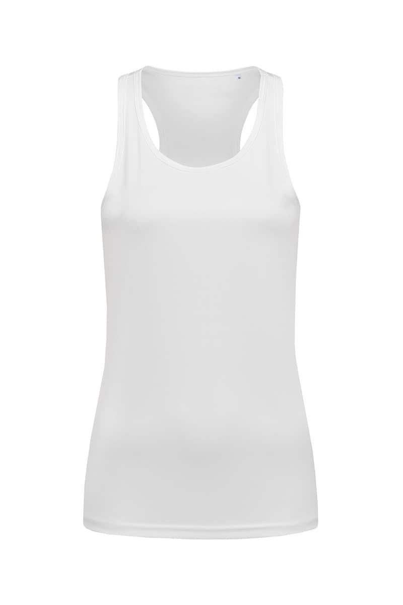 Stedman Sports Top