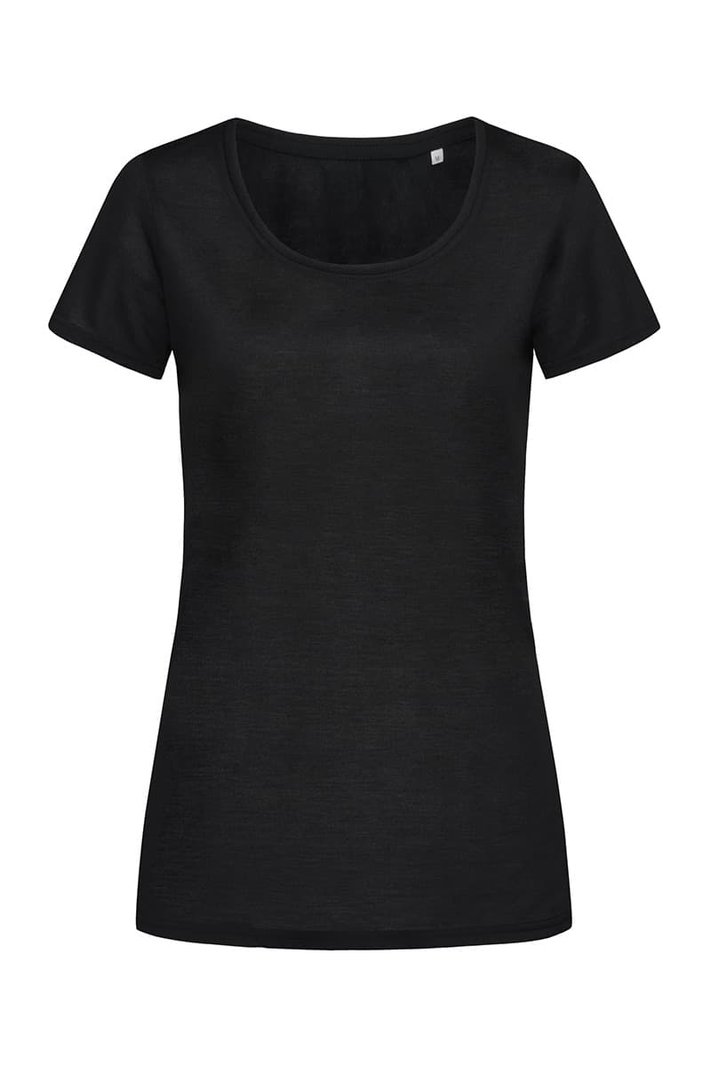 Stedman Cotton Touch Begrenzt auf 3 Tage