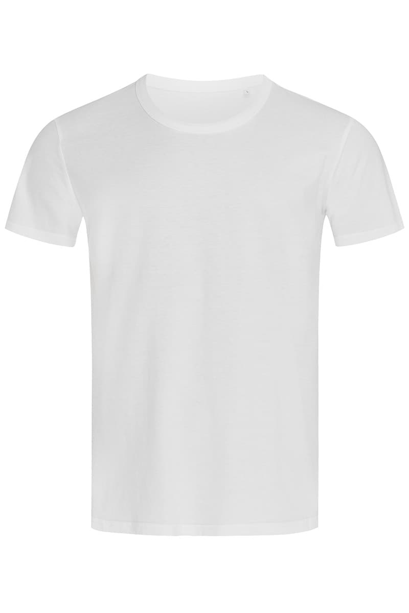 Stedman Ben Crew Neck