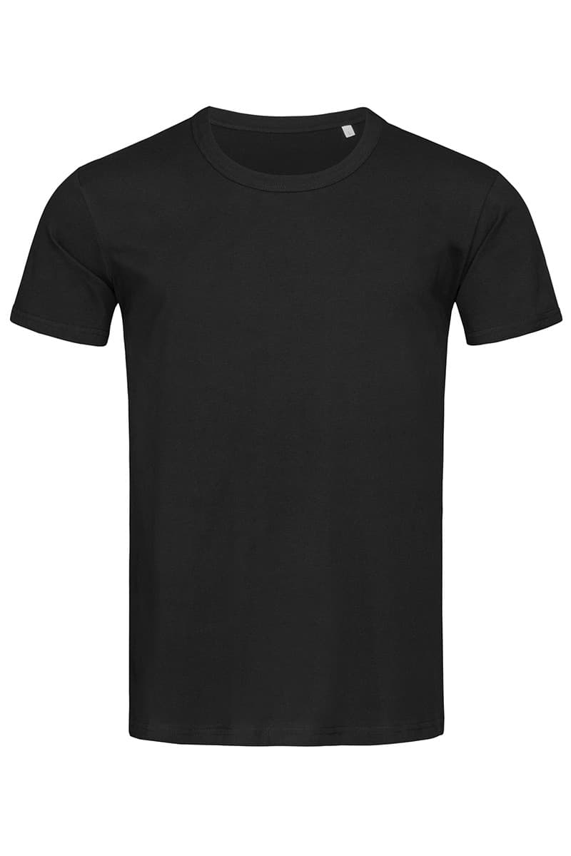 Stedman Ben Crew Neck Outlet