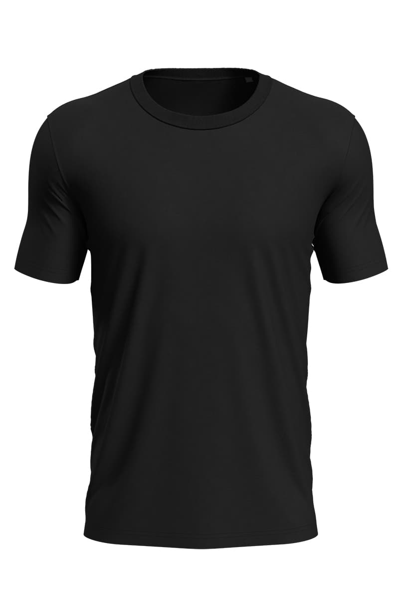 Stedman Morgan Crew Neck Auslauf