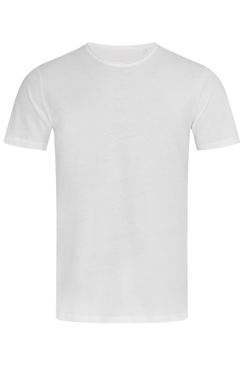 Stedman Finest Cotton-T