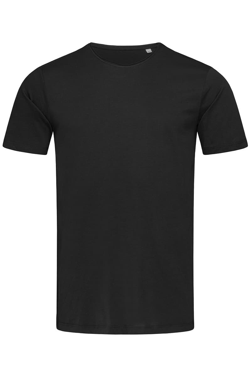 Stedman Finest Cotton-T Verkauf