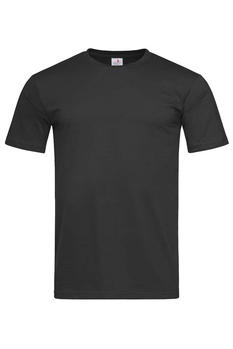 Stedman Classic-T Fitted Hotsell