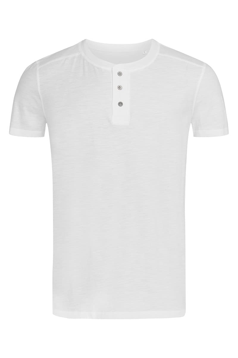 Stedman Shawn Henley T-shirt