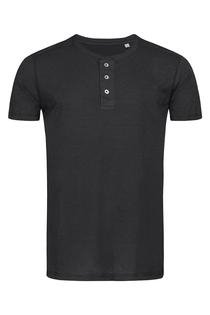 Stedman Shawn Henley T-shirt im Angebot