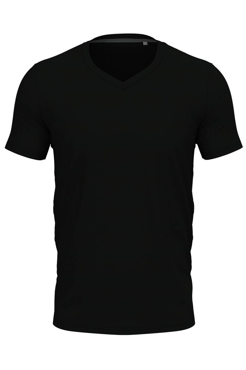 Stedman Clive V-neck Schlussverkauf