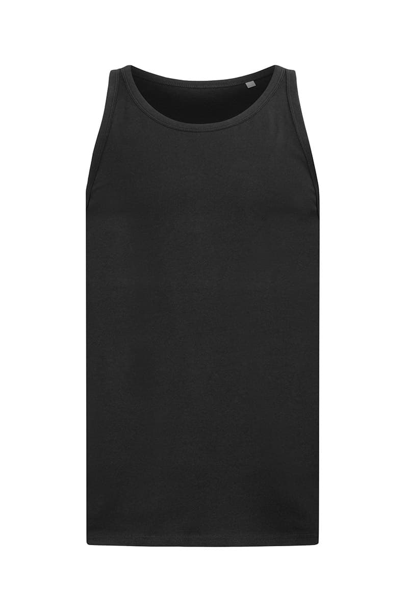 Stedman Tank Top Meist gekauft