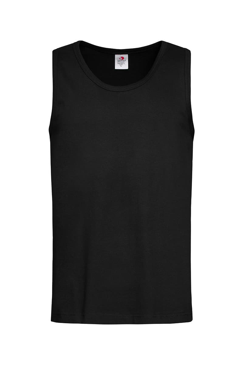 Stedman Classic Tank Top Blitzverkäufe