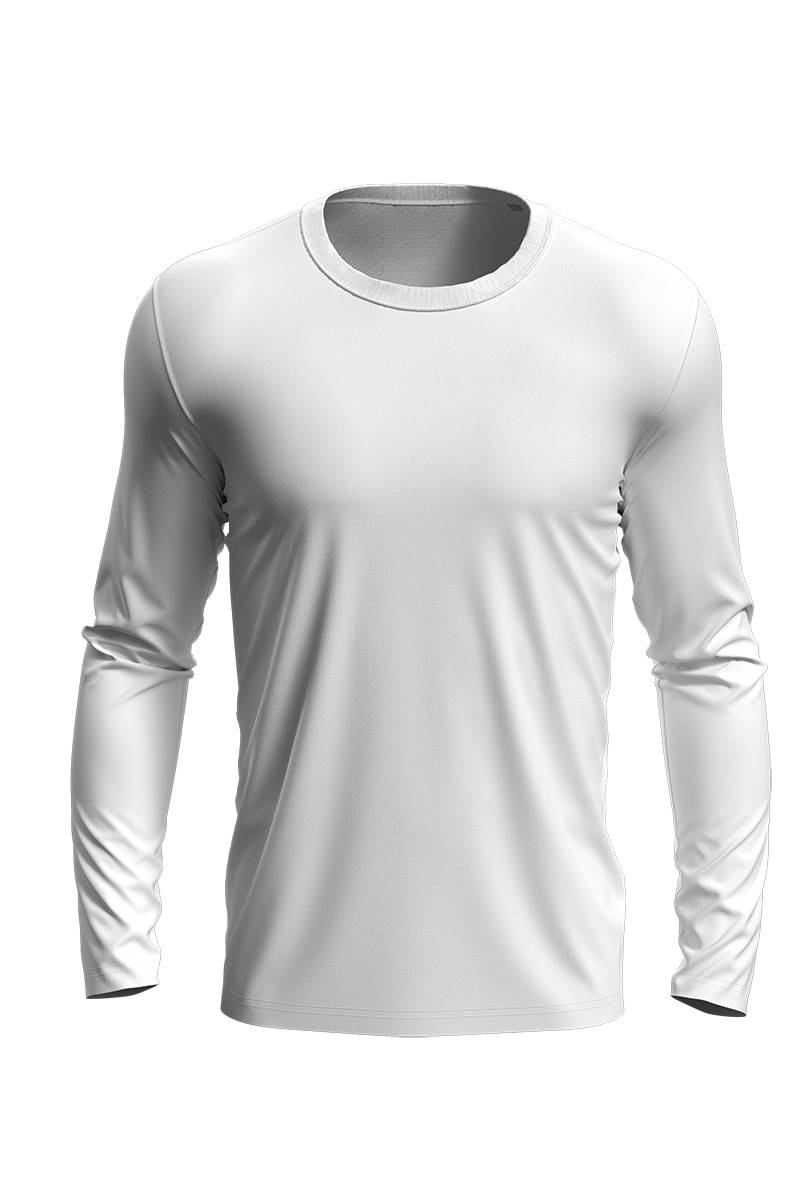 Stedman Morgan Long Sleeve