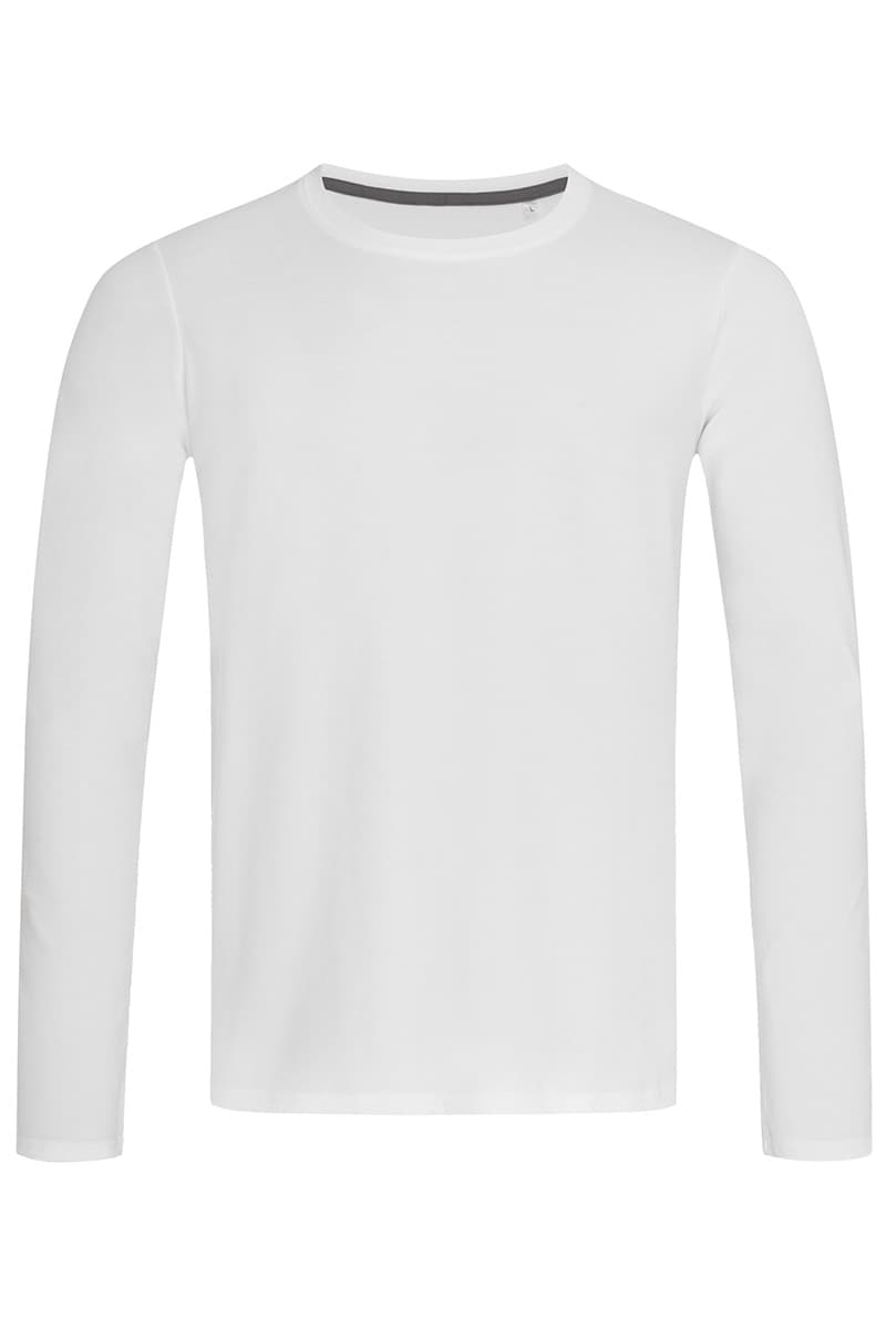 Stedman Clive Long Sleeve