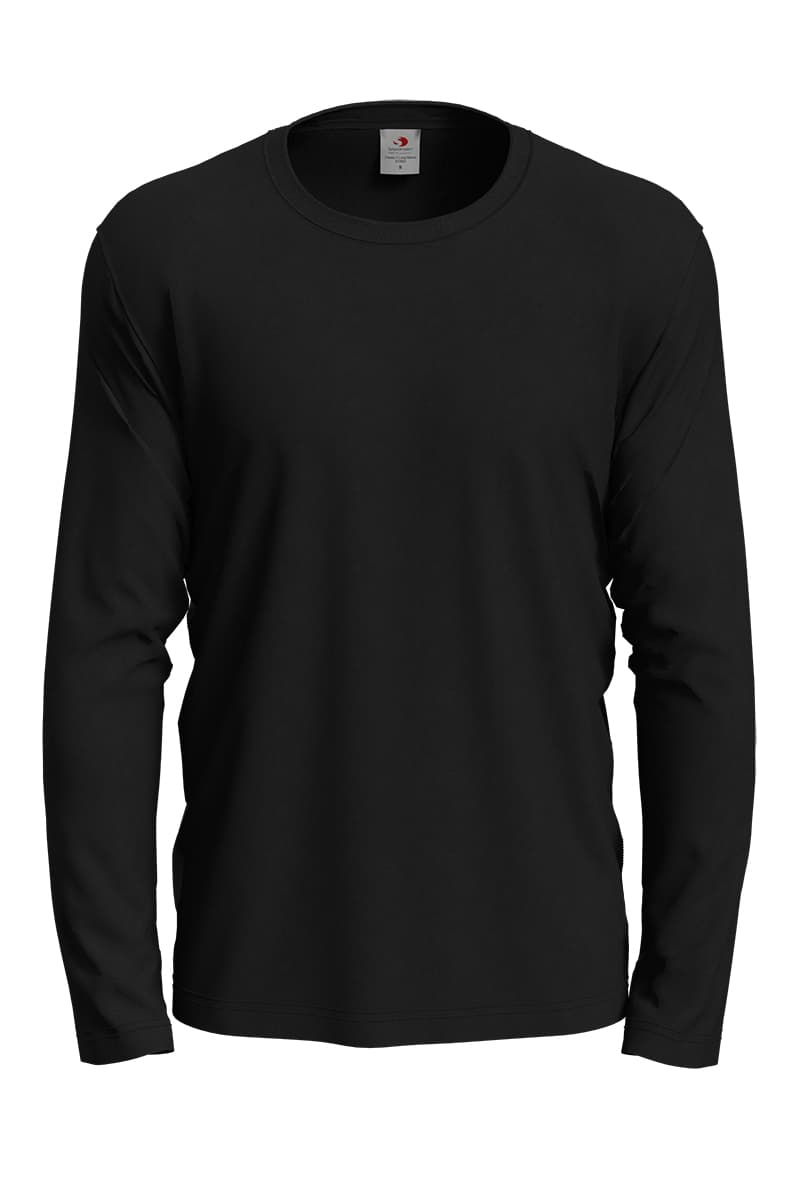 Stedman Classic-T Long Sleeve Fabrikpreis