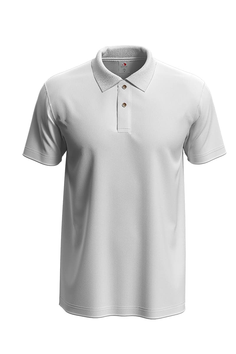 Stedman Polo