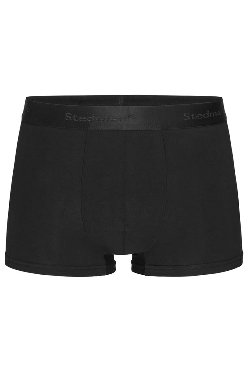 Stedman Dexter Boxers Begrenztes Angebot