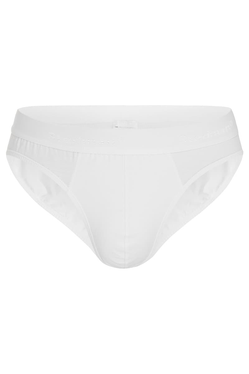 Stedman Dexter Briefs