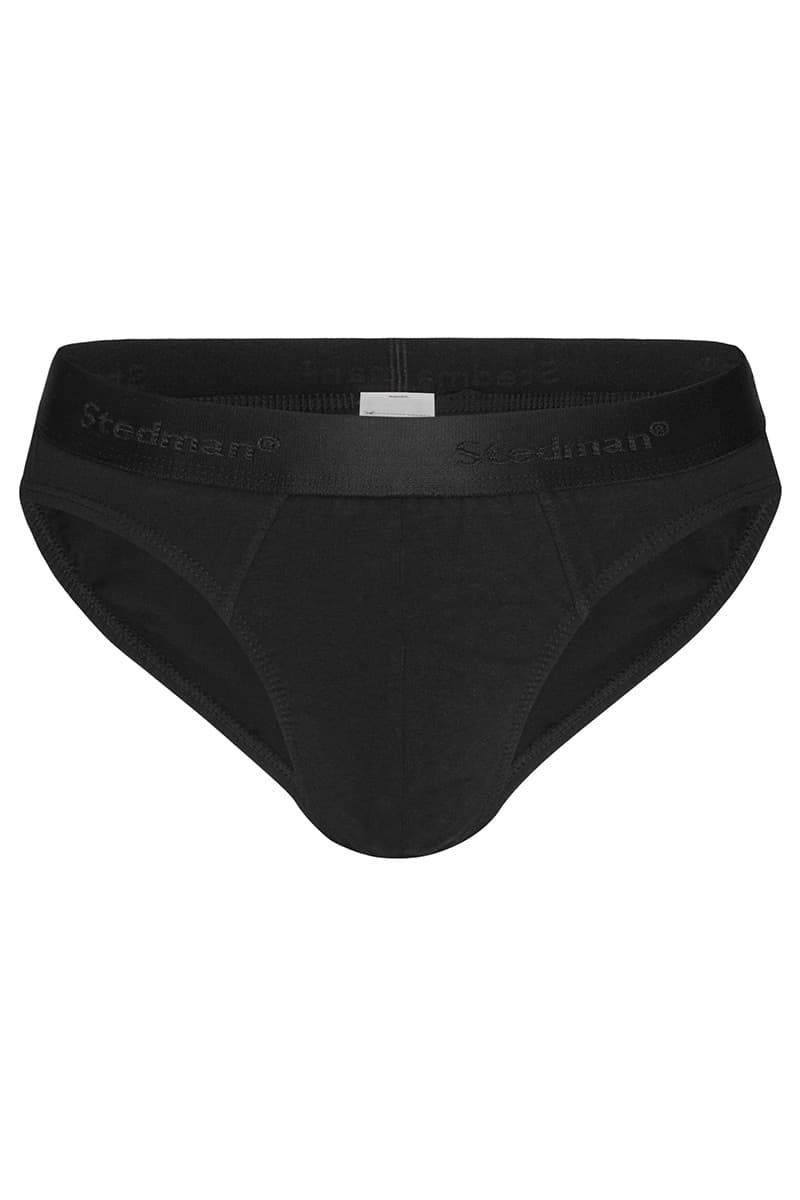 Stedman Dexter Briefs Online Shopping