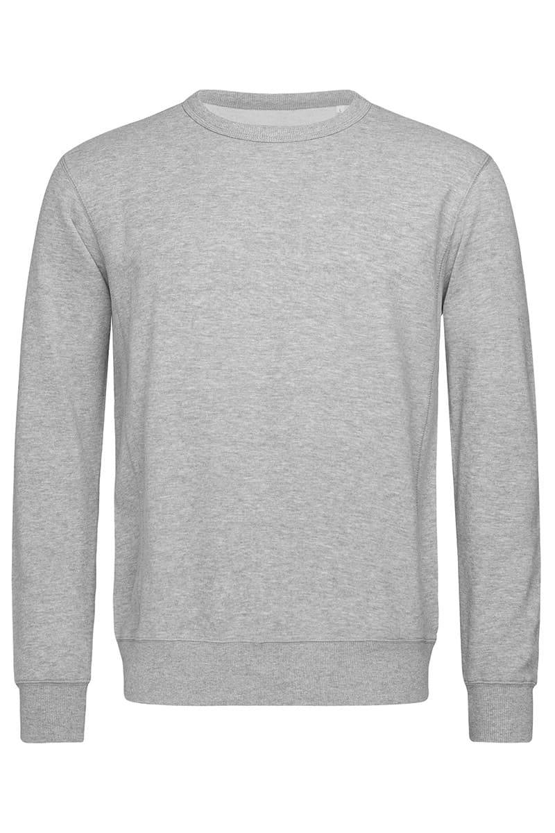 Stedman Sweatshirt Select Exklusivangebot