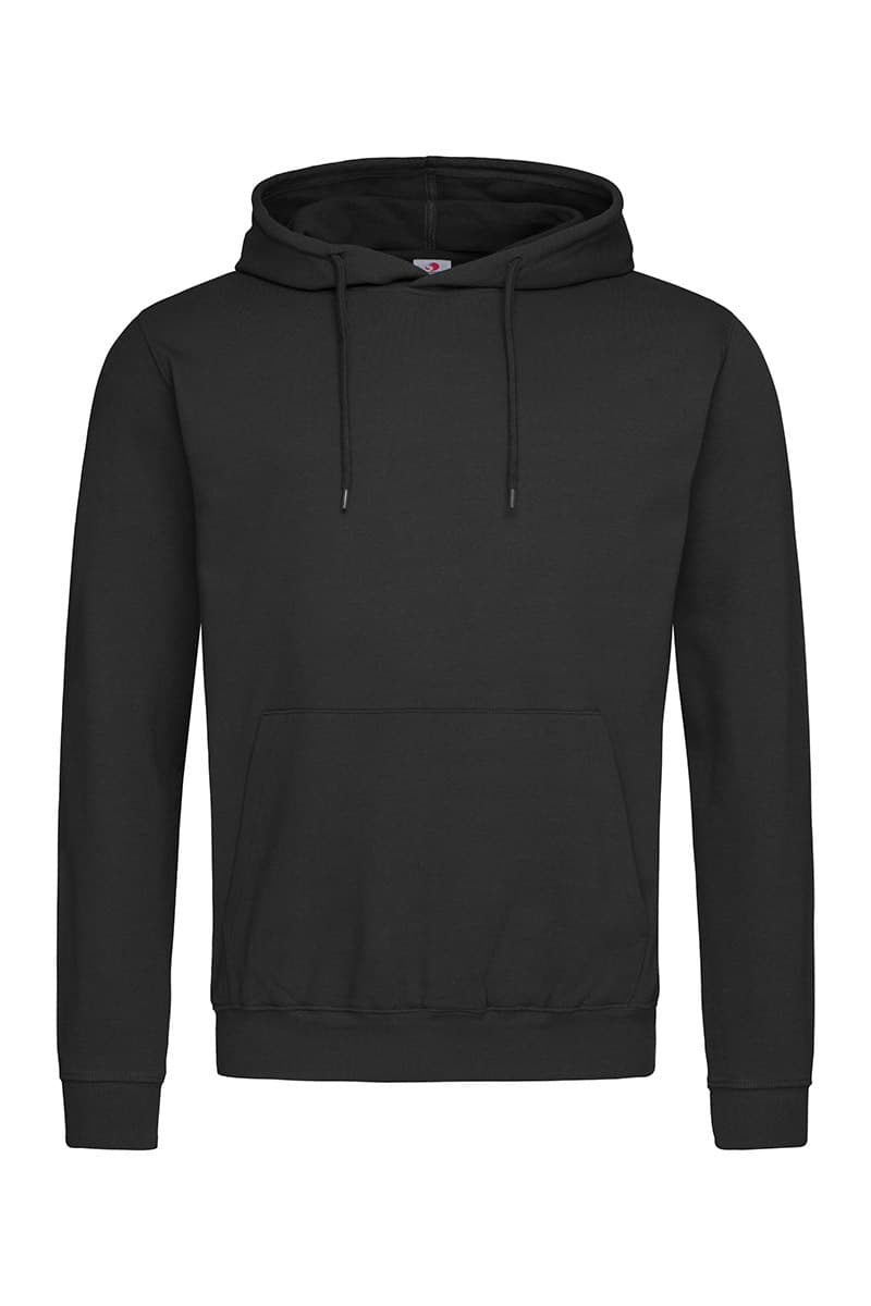 Stedman Sweat Hoodie Classic Preisnachlass
