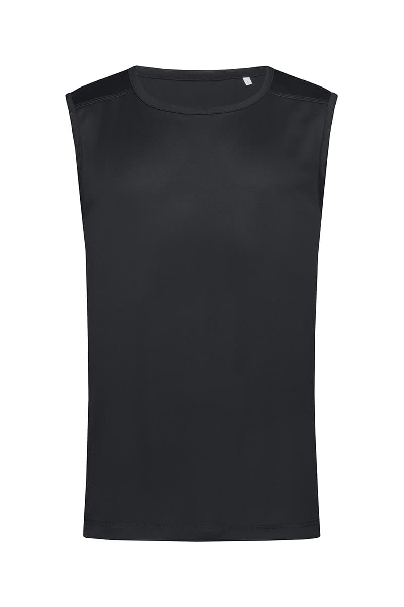 Stedman Active 140 Sleeveless Weihnachtsangebot