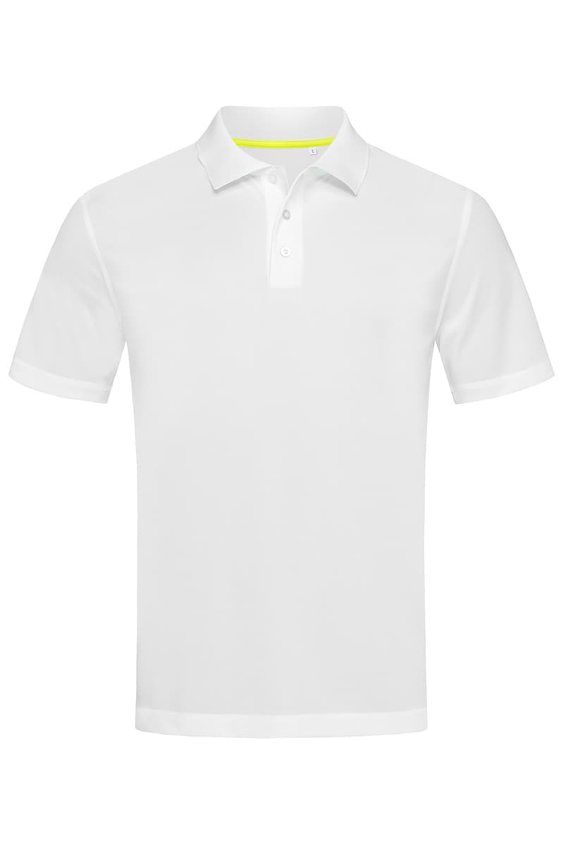 Stedman Active 140 Polo