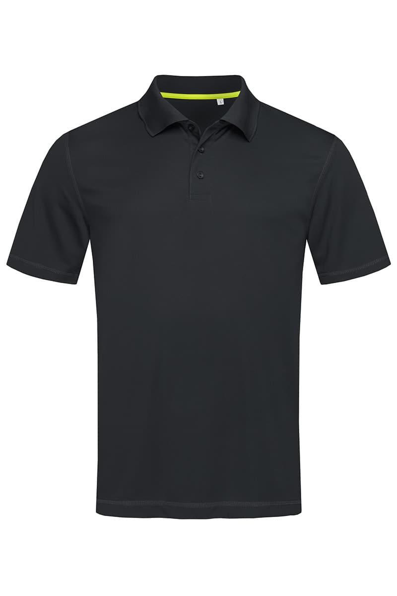Stedman Active 140 Polo Osterangebot