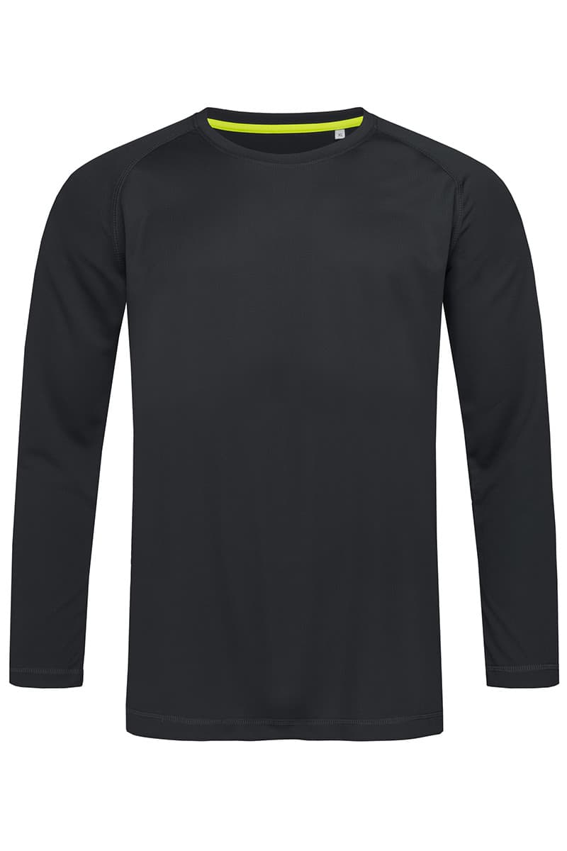 Stedman Active 140 Long Sleeve Muttertagsangebot