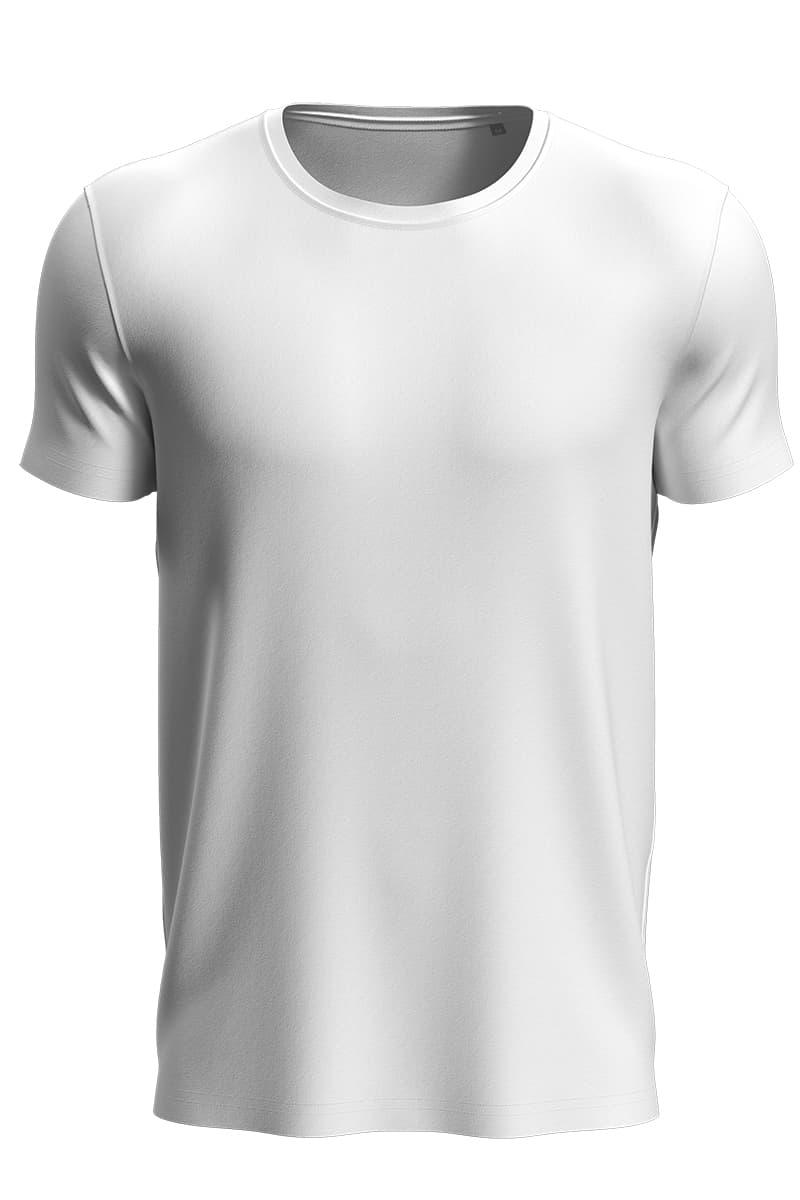 Stedman Sports-T