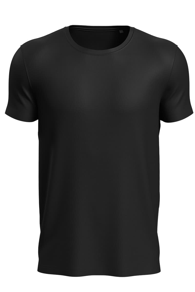 Stedman Sports-T Vatertagsangebot