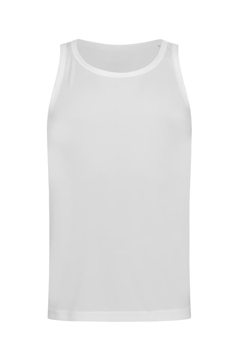 Stedman Sports Top