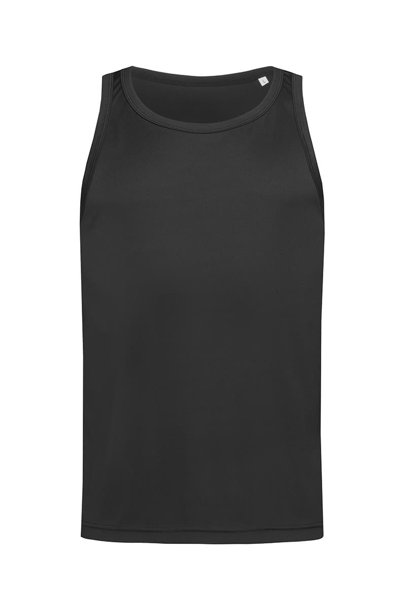 Stedman Sports Top Valentinstagsangebot