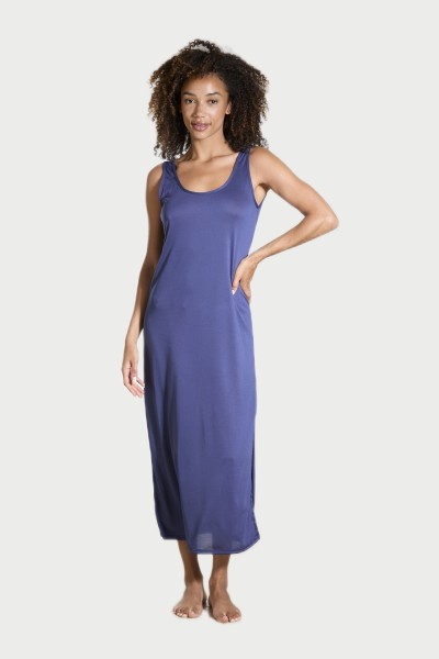 ﻿Sunflair Kleid