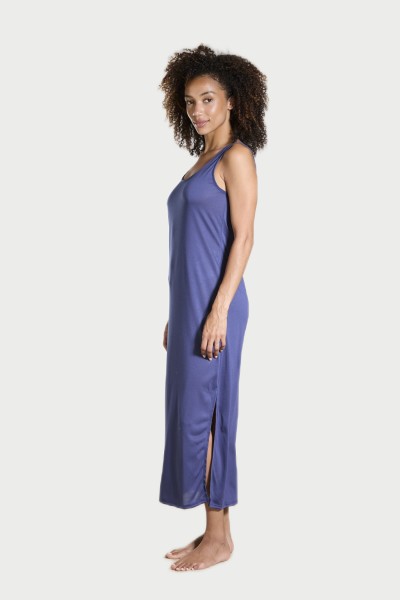 ﻿Sunflair Kleid Versandkostenfrei
