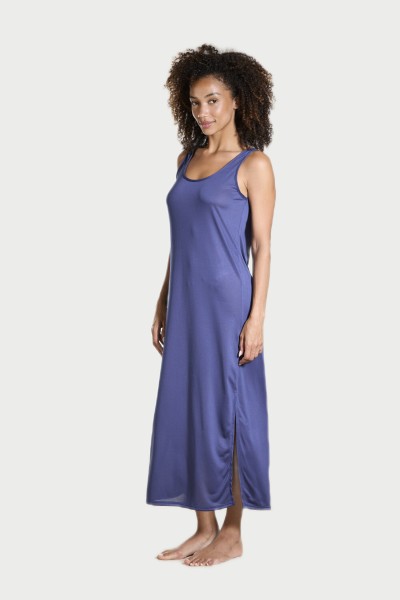 ﻿Sunflair Kleid Versandkostenfrei