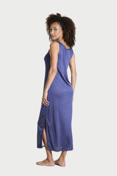 ﻿Sunflair Kleid Versandkostenfrei