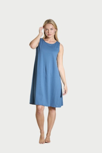 Sunflair Kleid