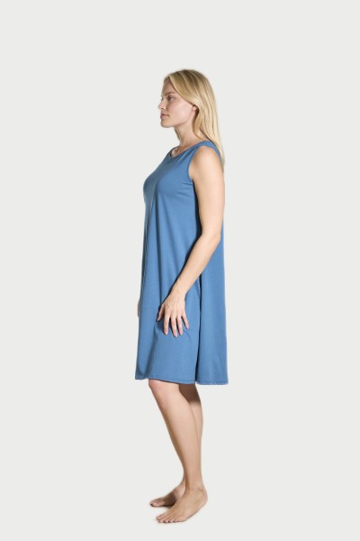 Sunflair Kleid Großer Ausverkauf