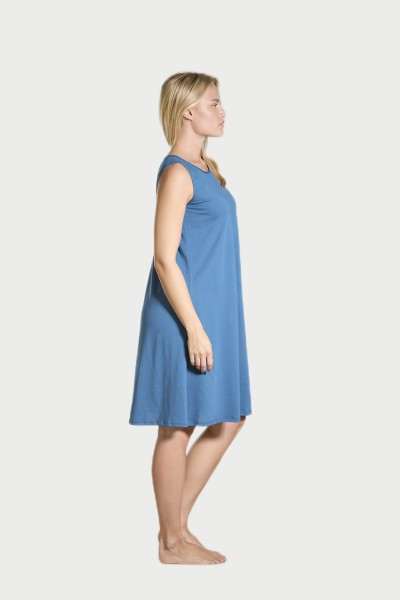 Sunflair Kleid Großer Ausverkauf