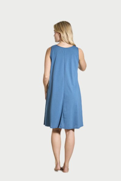 Sunflair Kleid Großer Ausverkauf