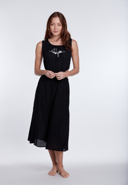 Sunflair Olympia Kleid Flash Sale