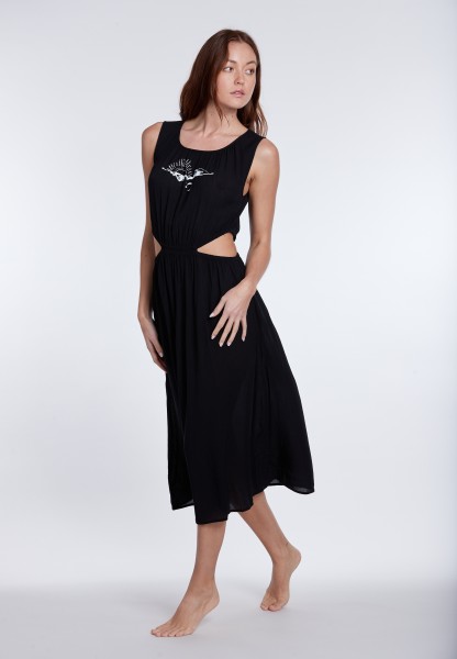 Sunflair Olympia Kleid Flash Sale