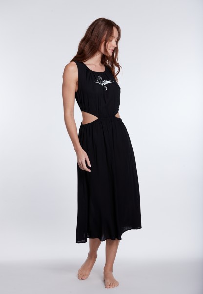 Sunflair Olympia Kleid Flash Sale