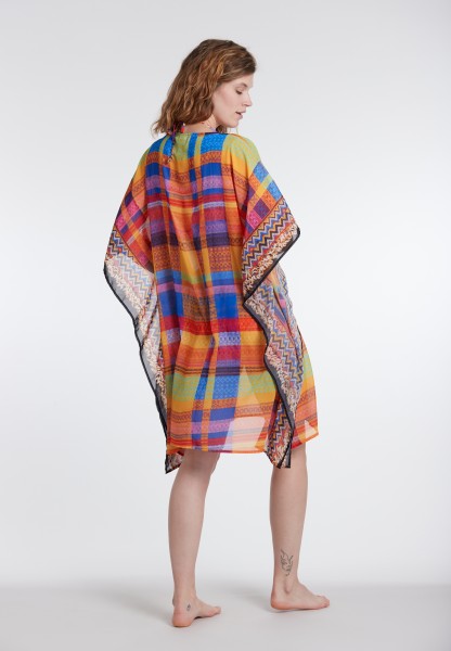 Sunflair Poncho Begrenztes Angebot
