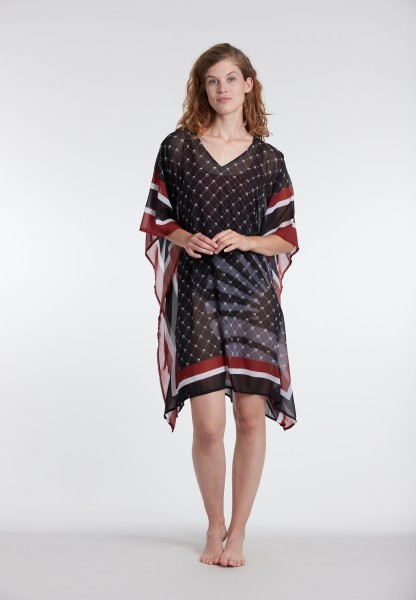 Sunflair Poncho Online Shopping