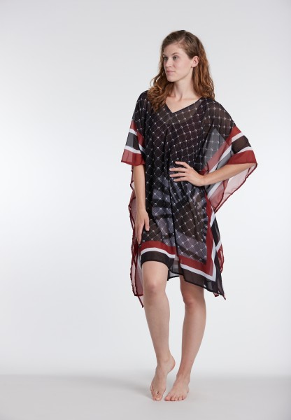 Sunflair Poncho Online Shopping
